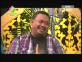 image Warna Raya Sepahtu Jadi Bangla Beraya Di Ku
