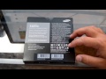 120gb