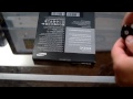 120gb