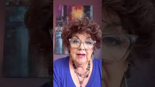 Introducing Beyond Sixty, a new channel about Skin Repair, Fashion, Color and Makeup for women.