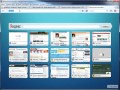 Премиум уроки по PHP. (Виктор Гавриленко, Андрей Кудлай- Webformyself) Премиум уроки по PHP. (Виктор Гавриленко, Андрей Кудлай- Webformyself)