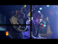 Bedouin Soundclash - When The Night Feels My Song