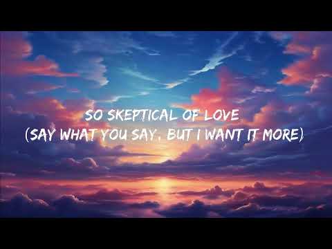 FIFTY FIFTY - Cupid (Twin Version) (Lyrics) 🎶🎼