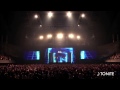 m-flo 7th ALBUM『NEVEN』SPOT映像