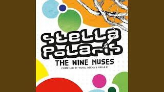 Just A Matter Of Time (Ben Hoo'S Adaptation)