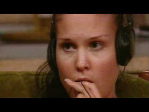 Big Brother | BB5 Naked Jacuzzi | Channel 4 Big Brother | BB5 Naked Jacuzzi | Channel 4
