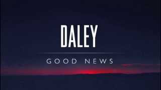 Watch Daley Good News video