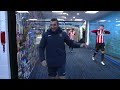 Sunderland