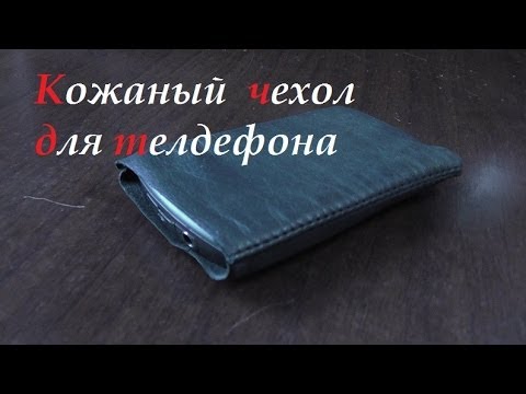 Изотоники своими руками Изотоники своими руками