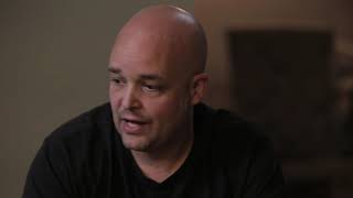Shop-VacPump Wet/Dry Vacuum - Rudys Testimonial
