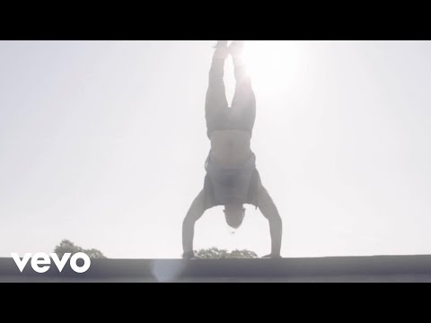 Put You On Video