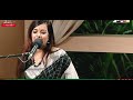 Tomra vulei gecho mollikadir nam | Ankon || Live program | Original Farida Parvin