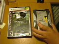 How to Upgrade the Hard Drive in your Original Xbox (1/2)