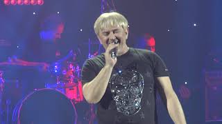 Михаил Грицкан - Рубаха