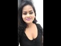 Actor S Kamna Singh Funny Time Actor S Kamna Singh Funny Time