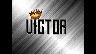 Vi̇ctor Roska Vs. Joi̇ner & Ynanos & Zeus Di̇scord Sövüş Si̇kertme 18