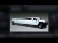 Houston Limousine Service|Executive Vehicles| 713-307-5795