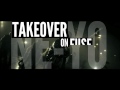 Ne-Yo LIVE Stream: Today @ 5PM ET!