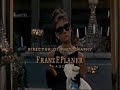 Colazione Da Tiffany Audrey Hepburn Pima Scena