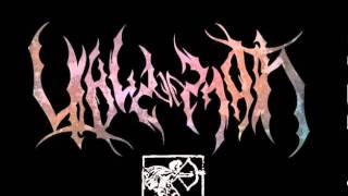 Watch Vale Of Pnath Mental Crucifixion video