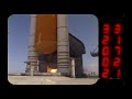 shuttle