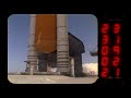shuttle