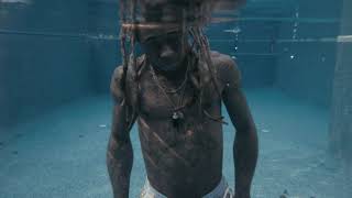 Lil Wayne - Something Different