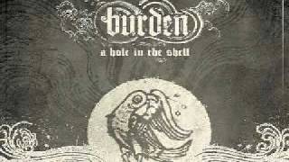 Watch Burden Process into The Nothing video