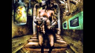Watch Arise Another World To Consume video