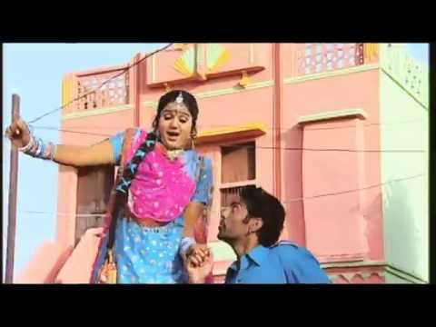 Mehnati Jattan De Putt Manjit Rupowalia & Miss Pooja | Most...