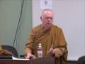 Basic Beliefs Buddhism | RM. Basic Beliefs Buddhism | RM.
