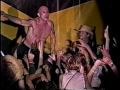 Stone Temple Pilots - Plush (Voodoo Festival 2000-10-28)