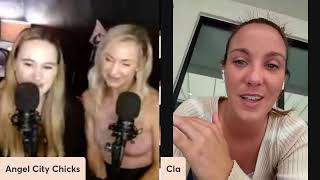 W2YHUpycqI4 Video Image