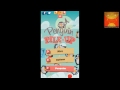 Penguin Pile-Up Android GamePlay (HD)