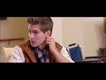 I M Truly Sorry Short Bullying Movie I M Truly Sorry Short Bullying Movie