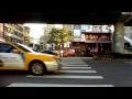 Sogi.com.tw手機王@Sony VAIO Fit 14A 日間錄影實測