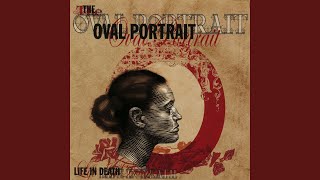 Watch Oval Portrait Cant You Do Anything For Me video