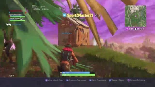 MYTH!!!!