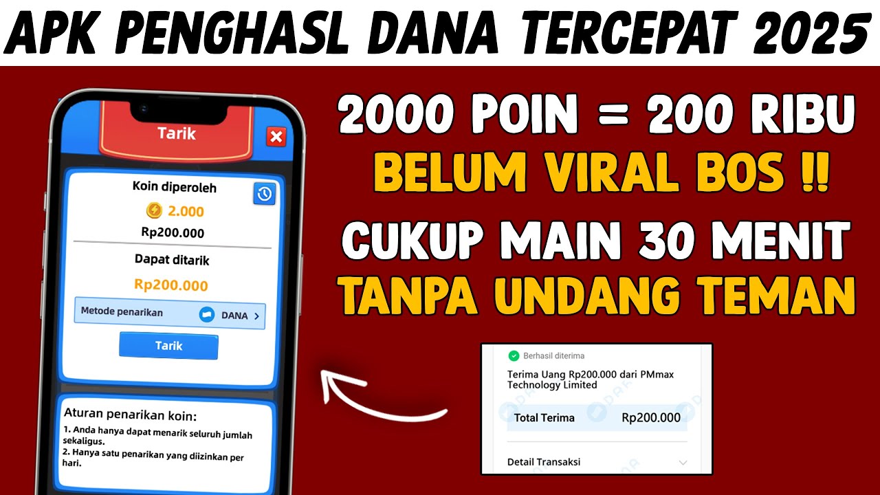 APK producing funds 2025 – how to make money from APK producing funds 2025 – how to make money from