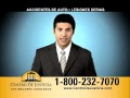Nagelberg Bernard Law Group - Centro De Justicia SF - There For You Commercial