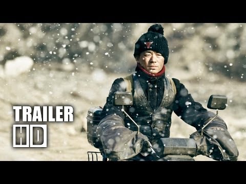 Watch Now Tian zhu ding  Free Movie Bluray