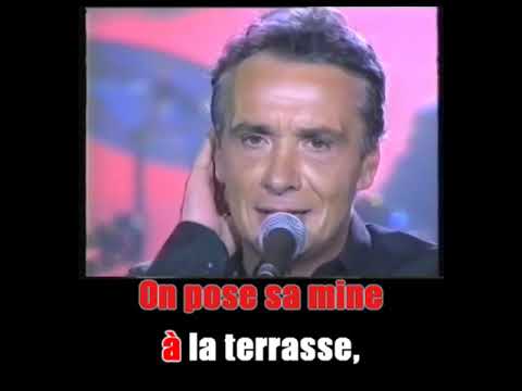 Tout Le Monde Est Star Video