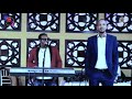 Abdi Fadis ft Taajuu Shurrubbee- #best_Oromoo_Song & New Oromo music #2022