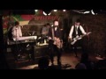 The Rude Lovers Live At Shelter69 2012.3.17 Rudie Can't Fail.wmv