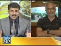 suvarnanews