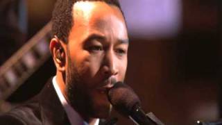 John Legend The Roots Performance Directed By Jonathan X John Legend The Roots Performance Directed By Jonathan X