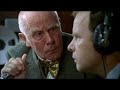 Free Watch The Man Who Knew Too Little (1997) Online Movie The Man Who Knew Too Little (1997) Free Stream Movie