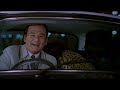 The Man Who Knew Too Little (1997) Online Movie The Man Who Knew Too Little (1997) Online Movie