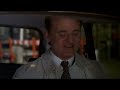 The Man Who Knew Too Little (1997) Watch Online View The Man Who Knew Too Little (1997)