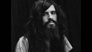 Watch Devendra Banhart Thumbs Touch Too Much video